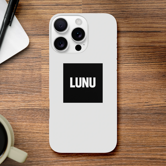 28ec6244-a3a9-4eaf-bf28-22acc2accc33