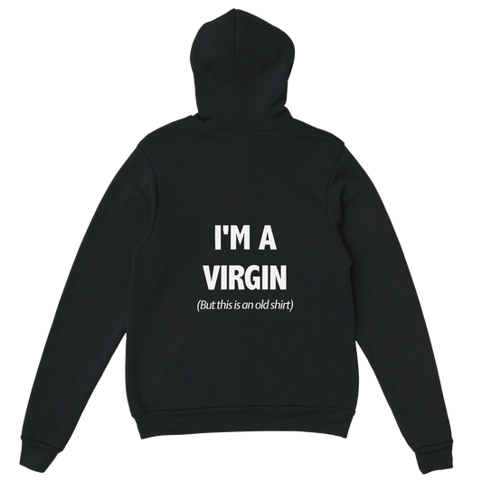 7683ef06-8ed8-42e8-a7c2-db0206ff2708